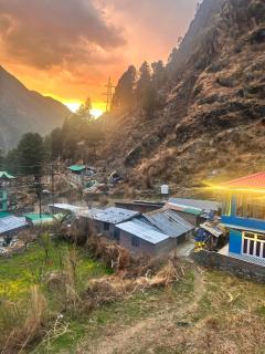 Formosa cafe & hostel - 5