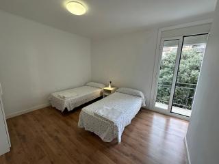 Esglesia 2 - Arenys de Mar - 3