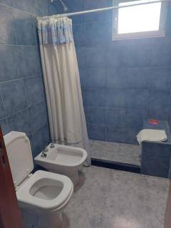 Departamentos Rufino - 5