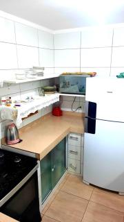 Linda casa no litoral - 2