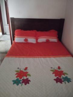 Casa Alto Caparaó - 0