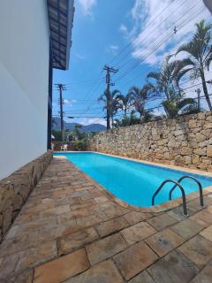 Apartamento Olaria - 2