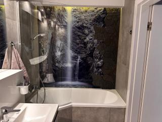 Apartamenty Figaretti Rakowicka - 9