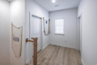 Sleeps 16 - GAME ROOM, POOL, Perfect for Families - Orange Beach - 9