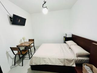 Habitación - Guayaquil - Urdenor 2 - cerca de Urdesa - Guayaquil - 8