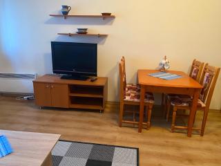 CEDAR LODGE NEXT TO LIFT ONE BEDROOM APARTMENT - Bansko - 7