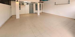 Ruhani Homestay 5 KB - 3 Bedroom Stylish Design and Fully Airconditioned - Kota Bharu - 5
