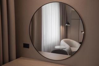 Hotel Holiday - Sarajevo - 1