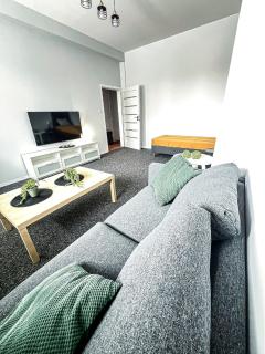 Skandi - Lubin - 0