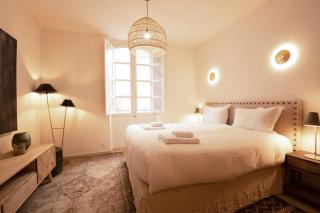 Pick A Flat's Apartments - Heart of Saint-Tropez - Saint-Tropez - 1