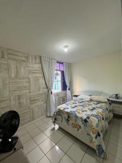 Ap Porto da Barra Salvador Bahia - 8