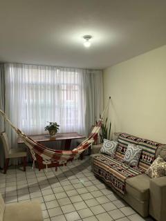 Ap Porto da Barra Salvador Bahia - 5