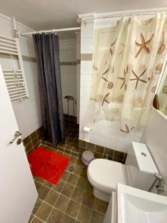 Cozy Apartment View Pasalimani - 5