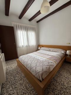 Céntrico apartamento en Morella - Morella - 6