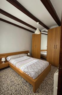 Céntrico apartamento en Morella - Morella - 5