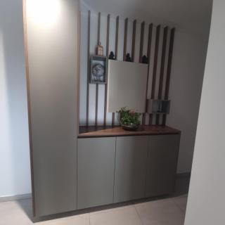 Appartement F2 ajaccio - Ajaccio - 4