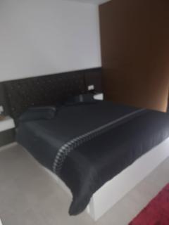 Appartement F2 ajaccio - Ajaccio - 3