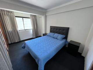 Hermoso departamento céntrico - Tarija - 7