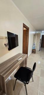 Tiba Golden Sea Breeze 463 Hurghada - Hurghada - 7