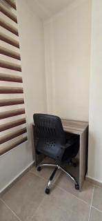 Tiba Golden Sea Breeze 463 Hurghada - Hurghada - 6