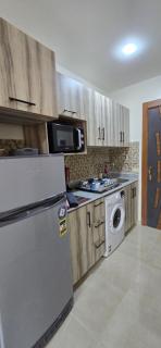 Tiba Golden Sea Breeze 463 Hurghada - Hurghada - 5