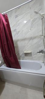Tiba Golden Sea Breeze 463 Hurghada - Hurghada - 4
