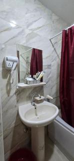 Tiba Golden Sea Breeze 463 Hurghada - Hurghada - 2