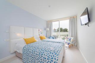 Amadria Park Family Hotel Jakov - 6