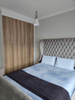 Greenview at TheBlyde - Pretoria - 2
