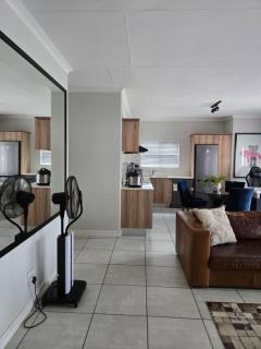 Greenview at TheBlyde - Pretoria - 5