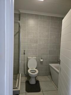 Greenview at TheBlyde - Pretoria - 1
