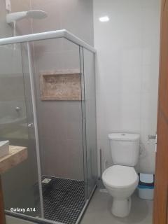 Casa em condominio em Taperapuan - Porto Seguro - 6