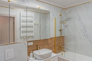 Apartamenty House Managers - Lighthouse - Danzig - 9