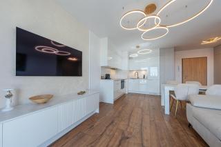 Apartamenty House Managers - Lighthouse - Danzig - 0