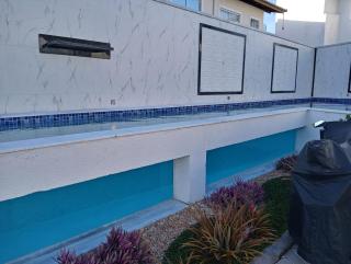 Casa em condominio em Taperapuan - Porto Seguro - 7