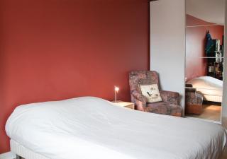 Spacious home near Canal and Stadium with Wifi - Reims - 8