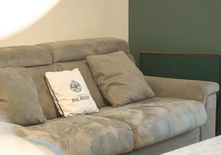 Spacious home near Canal and Stadium with Wifi - 8