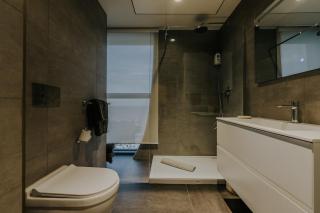 Mercury Tower 5-Star St Julians - 6