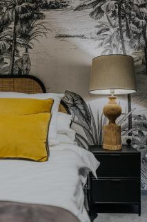 Mercury Tower 5-Star St Julians - 2