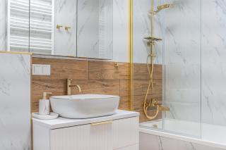 Apartamenty House Managers - Lighthouse - Danzig - 2