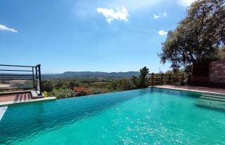 Homekeeper Location de villas Porto-Vecchio, Pinarello, Sainte-Lucie - 0