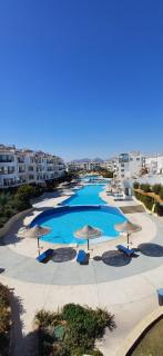 Sharm hills sea view - Sharm El Sheikk - 0