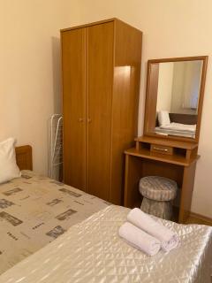 CEDAR LODGE NEXT TO LIFT ONE BEDROOM APARTMENT - Bansko - 3