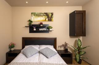 Beskid Apartment 1 z widokiem na góry, Sauna, Jacuzzi - 2