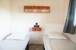 Camping Les Amandiers - Collioure - 6