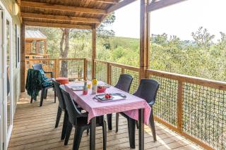 Camping Les Amandiers - Collioure - 3