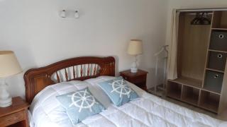 Au GRAND DEAU - 1