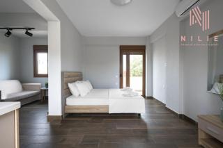 Ultima Summer Residence, Nilie Hospitality MGMT - Afitos - 6