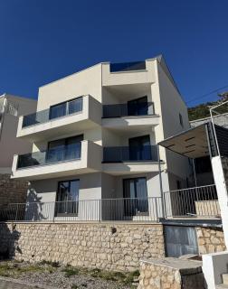 Villa Aqua - Neum - 9
