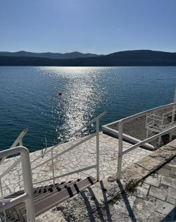 Villa Aqua - Neum - 3